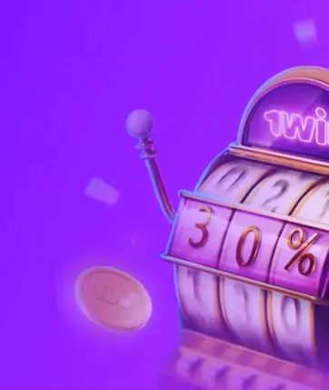 5956.com bonus