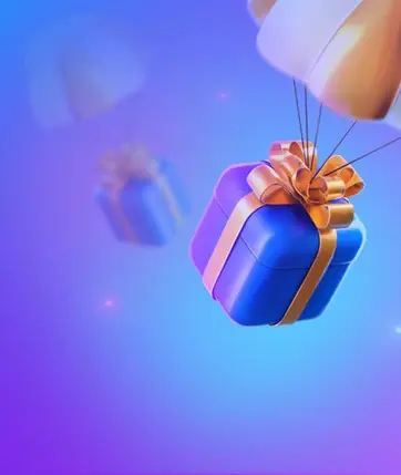 5956.com bonus banner