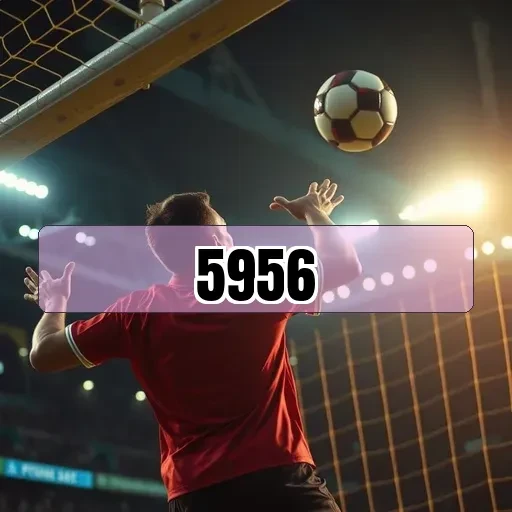 5956.com Jogos de Cartas