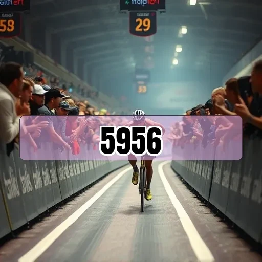 5956.com Jogos Casuais
