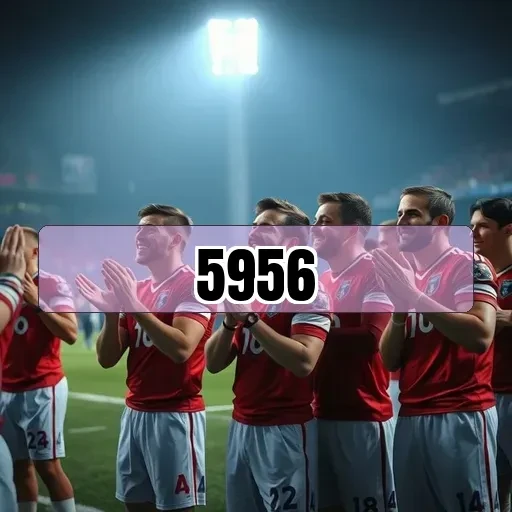 5956.com Fórum