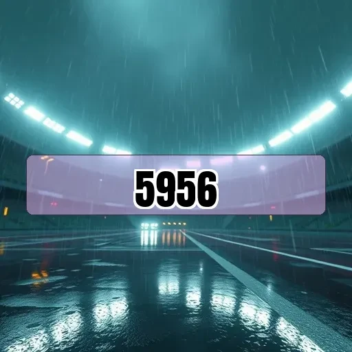 5956.com Jogos de Mesa