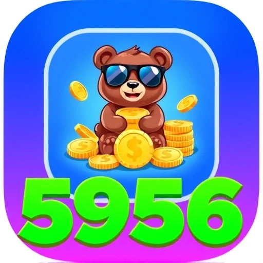 5956.com